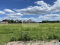 Działka rolna 600&nbsp;m², Pogrzymie - zdjęcie 2