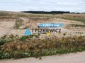 Działki budowlane z rozpoczętą budową - zdjęcie 1