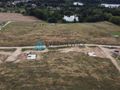 Działki budowlane z rozpoczętą budową - zdjęcie 6
