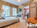 Mieszkanie 69&nbsp;m², Gdańsk, Śródmieście, Na Stoku - zdjęcie 2