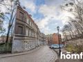 Mieszkanie 69&nbsp;m², Gdańsk, Śródmieście, Na Stoku - zdjęcie 1
