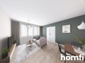 Mieszkanie 69&nbsp;m², Gdańsk, Śródmieście, Na Stoku - zdjęcie 4