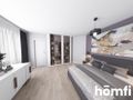 Mieszkanie 69&nbsp;m², Gdańsk, Śródmieście, Na Stoku - zdjęcie 5