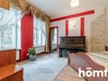 Mieszkanie 69&nbsp;m², Gdańsk, Śródmieście, Na Stoku - zdjęcie 3