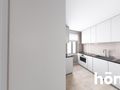 Mieszkanie 69&nbsp;m², Gdańsk, Śródmieście, Na Stoku - zdjęcie 6