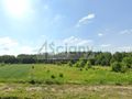 Działka inwestycyjna 1759,96&nbsp;m², Przeszkoda - zdjęcie 1