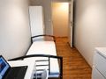 Mieszkanie 41&nbsp;m², Wrocław, Kleczkowska - zdjęcie 6
