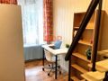 Mieszkanie 41&nbsp;m², Wrocław, Kleczkowska - zdjęcie 2
