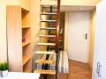 Mieszkanie 41&nbsp;m², Wrocław, Kleczkowska - zdjęcie 1