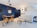 Nowoczesny i komfortowy apartament w centrum Łeby - zdjęcie 3