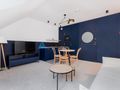 Nowoczesny i komfortowy apartament w centrum Łeby - zdjęcie 4