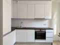 Mieszkanie 55 m², Wrocław, Stare Miasto, Mieszczańska - zdjęcie 4