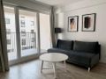 Mieszkanie 55 m², Wrocław, Stare Miasto, Mieszczańska - zdjęcie 3
