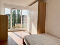 Mieszkanie 62 m², Wrocław, Stare Miasto, Mieszczańska - zdjęcie 4
