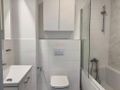 Mieszkanie 62 m², Wrocław, Stare Miasto, Mieszczańska - zdjęcie 6