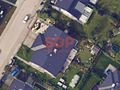 Dom 170&nbsp;m², Wrocław, Fabryczna, Wąsowicza - zdjęcie 4