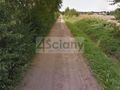 Działka budowlana 4508 m², Radzymin - zdjęcie 1