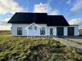 Dom 173,94 m², Budno - zdjęcie 4