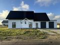 Dom 173,94 m², Budno - zdjęcie 1