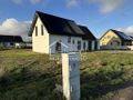 Dom 173,94 m², Budno - zdjęcie 2