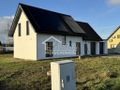 Dom 173,94 m², Budno - zdjęcie 3