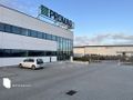 Magazyn do wynajęcia, 1350&nbsp;m², Żerniki - zdjęcie 3