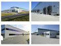 Magazyn do wynajęcia, 1350&nbsp;m², Żerniki - zdjęcie 4