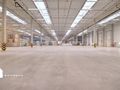 Magazyn do wynajęcia, 1350&nbsp;m², Żerniki - zdjęcie 1