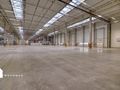 Magazyn do wynajęcia, 1350&nbsp;m², Żerniki - zdjęcie 2