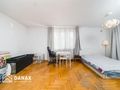 Dom 250&nbsp;m², Kraków, Goplana - zdjęcie 6