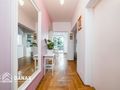 Dom 250&nbsp;m², Kraków, Goplana - zdjęcie 3
