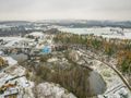 Duża działka pod budownictwo - zdjęcie 6