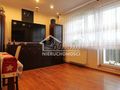 Mieszkanie 41,64&nbsp;m², Stargard, Osiedle Zachód - zdjęcie 5