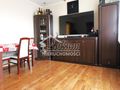 Mieszkanie 41,64&nbsp;m², Stargard, Osiedle Zachód - zdjęcie 6