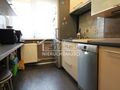 Mieszkanie 41,64&nbsp;m², Stargard, Osiedle Zachód - zdjęcie 1