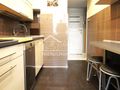 Mieszkanie 41,64&nbsp;m², Stargard, Osiedle Zachód - zdjęcie 3