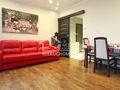 Mieszkanie 41,64&nbsp;m², Stargard, Osiedle Zachód - zdjęcie 4