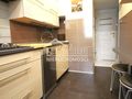 Mieszkanie 41,64&nbsp;m², Stargard, Osiedle Zachód - zdjęcie 2