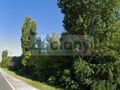 Działka budowlana 1727&nbsp;m², Otrębusy - zdjęcie 1