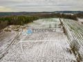 Działka budowlana w Gołubiu! - zdjęcie 6