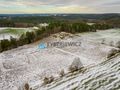 Działka budowlana w Gołubiu! - zdjęcie 5