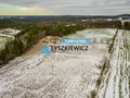 Działka budowlana w Gołubiu! - zdjęcie 1