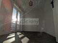 Dom 140&nbsp;m², Kobyłka - zdjęcie 5