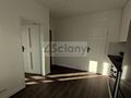Dom 140&nbsp;m², Kobyłka - zdjęcie 3