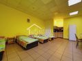 Dom 496 m², Stargard - zdjęcie 3