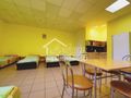 Dom 496 m², Stargard - zdjęcie 4