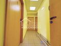 Dom 496 m², Stargard - zdjęcie 5