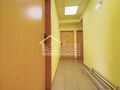 Dom 496 m², Stargard - zdjęcie 6
