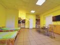 Dom 496 m², Stargard - zdjęcie 2