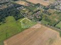 Działka rolna 3012&nbsp;m², Żółwia Błoć - zdjęcie 6